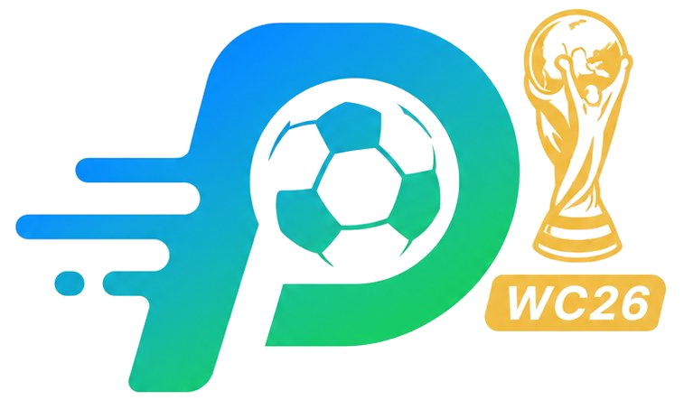 PredictBall